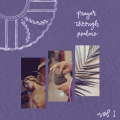 Psalm - Psalm 51 (Create A Clean Heart In Me O God)