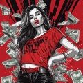Half Deezy - The Business (feat. Juicy J)(Explicit)