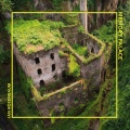 Ian Rosenbaum、Gina Izzo、Timo Andres - Crashing Through Fences
