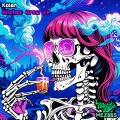 ******* Brew