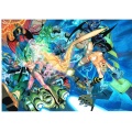 Capcom Sound Team - REVENGER'S ROOST