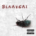 Blaavgai (Explicit)