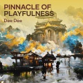 Dee-Dee - Pinnacle of Playfulness
