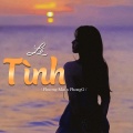 PhongG、Phượng Mai - Lệ Tình