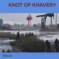 Dimor - Knot of Knavery
