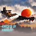 Dimor - Knights of Knavery