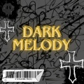 Dark Melody