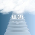 ALL DAY (feat. Tom Edwards) [Explicit]