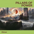 Dimor - Pillars of Power