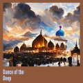 Dimor - Dance of the Deep