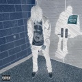 Jayman、Jett - glock 23 (feat. Jett)