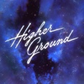 Higher Ground