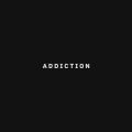 Addiction