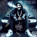 TruDee、Frio - Risk It All (Explicit)