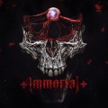 Immortal