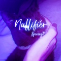 Xpeciay9 - Aoharu