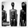 RAPPERTOÁR (Explicit)