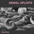 Dee-Dee - Xenial Xploits