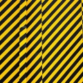 CAUTION (Explicit)