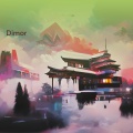 Dimor - Undaunted Undertow