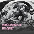 Dimor - Quintessence of the Quest