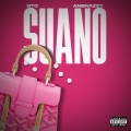 Suano (Explicit)