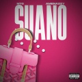 Ntg、Amenazzy - Suano