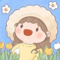 Sean.Jim - 人生的感悟