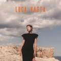 Luca Vasta - Gianni