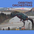 Dee-Dee - Orbiting Orchestras