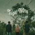 Rekiboy、Zaka Tuaputty - Tagal Nona