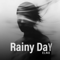 Elno、Upbeats - Rainy Day