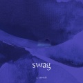 Z.YAO中药 - swag