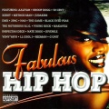 50 Cent、G-Unit、Tony Yayo、Lloyd Banks - 50 Cent Just ****ing Around