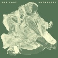 Big Foot - Ignition