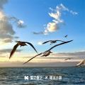 M.R.Y麦尔彦 - 太空漫步迷幻系列V6