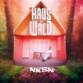 NKSN、Kool Savas - Wo Warst Du