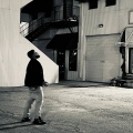 Yung Goon、C-Money - South Talkin Again (Explicit)