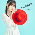 立花日菜 - I'm GAME!