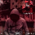 No Friend G (Explicit)