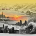 Dee-Dee - Elegy of the Evening