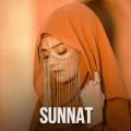 Sunnat