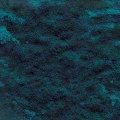 Ultima Esuna、Oro Azul、Michael Red - Atlantis