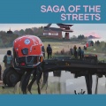 Dimor - Saga of the Streets