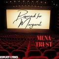 Mena Trust - K.D.S.O.T