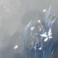 小时姑娘 - 望