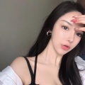 DJ宝贝 - 拉锯到底有多锯