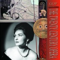 Orchestra del Teatro San Carlo di Napoli、Mario del Monaco、Paolo Washington - 