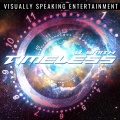 Timeless (Explicit)
