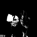 2wenty9ineyys、Ninecein - 鲁伯特之泪